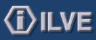 Sie haben hier die M&ouml;glichkeit den gesammten ILVE Professional Katalog im ZIP Format zu downloaden und in auf Ihrer Festplatte zu installieren. Achtung der ILVE Katalog ist sehr umfangreich - 17MB